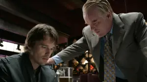 Задник до фильму"Ігри диявола" #239568