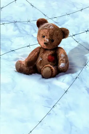 Группа крови