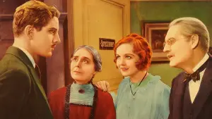 Задник до фильму"" #498223