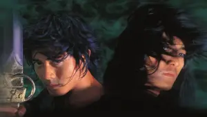 Задник до фильму"" #414452