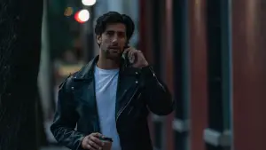 Задник до фильму"" #584699