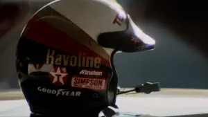 Задник до фильму"Дні грому" #288631