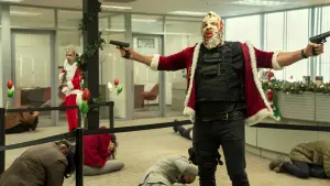 Задник до фильму"Детектив Найт: Спокута" #381747