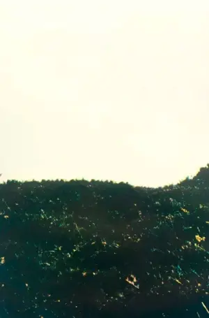 Постер до фильму"" #382771