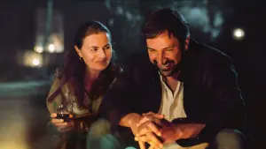 Задник до фильму"Далечінь" #387223