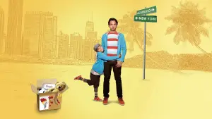 Задник до фильму"Інструкції не додаються" #755059