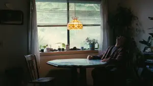 Задник до фильму"" #510234