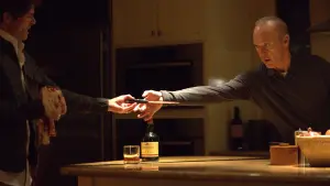 Задник до фильму"" #442234