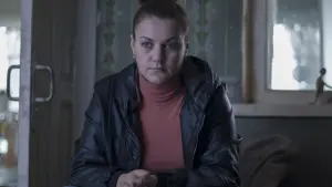 Задник до фильму"Левіафан" #218299