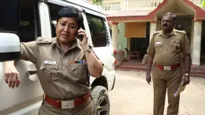 Задник до фильму"" #672344