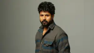 Задник до фильму"" #670677