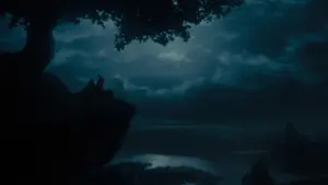 Задник до фильму"Чаклунка" #770783