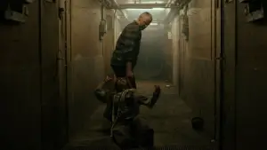 Задник до фильму"" #630343