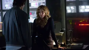 Задник до фильму"Стерв