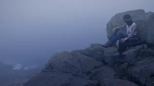 Задник до фильму"" #475340