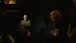 Задник до фильму"" #671429