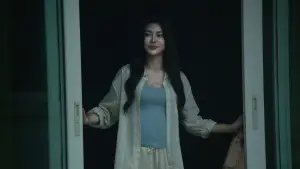 Задник до фильму"" #622764