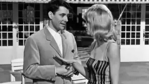 Задник до фильму"Пік-Пік" #426349