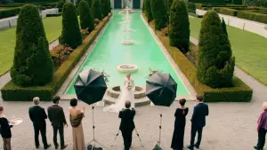 Задник до фильму"Гра в хованки" #765945