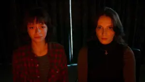 Задник до фильму"Червоні кімнати" #194983