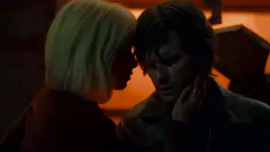 Задник до фильму"" #508943