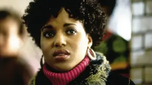 Задник до фильму"Останній танець за мною" #277173