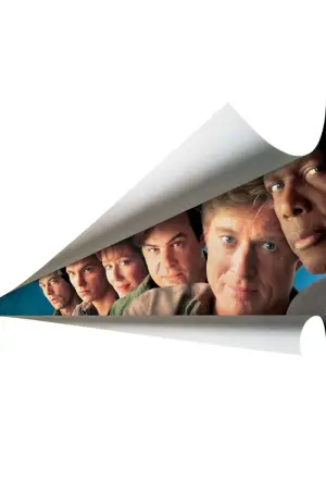 Постер до фильму"" #672825