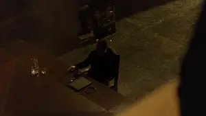 Задник до фильму"007: Спектр" #585558