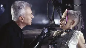 Задник до фильму"" #709377