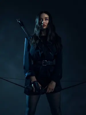 Постер до фильму"Вовченя: Фільм" #207184