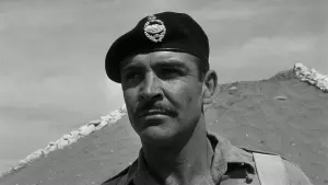 Задник до фильму"" #436569