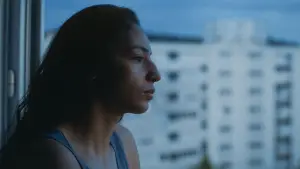 Задник до фильму"" #534122