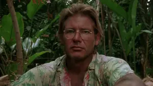 Задник до фильму"" #435408