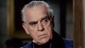 Задник до фильму"" #432001