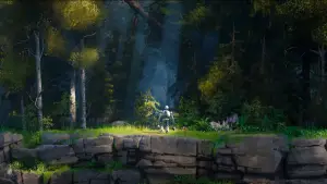 Задник до фильму"" #547142