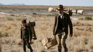 Задник до фильму"Нафта" #624037