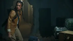 Задник до фильму"" #482067