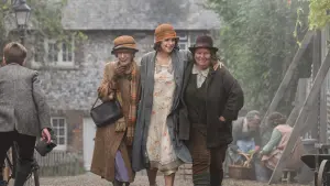 Задник до фильму"" #368359