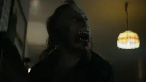 Задник до фильму"" #589255