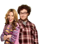 Задник до фильму"Зак і Мірі знімають порно" #291254