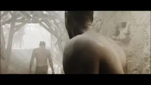 Задник до фильму"" #365628