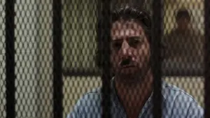 Задник до фильму"" #628203