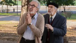 Задник до фильму"" #537882