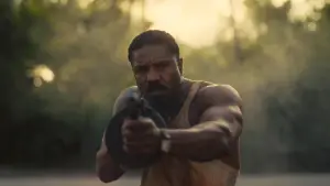 Задник до фильму"Грішники" #512322