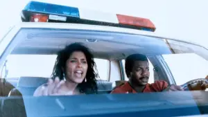 Задник до фильму"" #353860