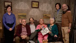 Задник до фильму"" #313238