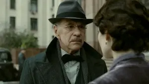 Задник до фильму"Мастер и Маргарита" #366486