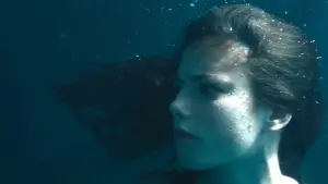 Задник до фильму"Емануель і правда про риб" #466772