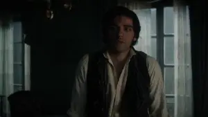 Задник до фильму"У таємниці" #660379