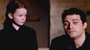 Задник до фильму"" #381626